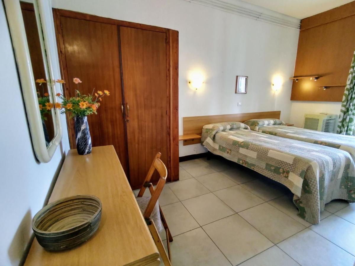 Apartment Domaso By Interhome מראה חיצוני תמונה